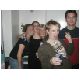 salonis party43.html